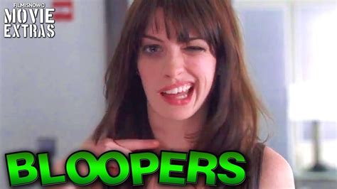 gag reel devil wears prada|The Devil Wears Prada BLOOPERS and GAG REEL .